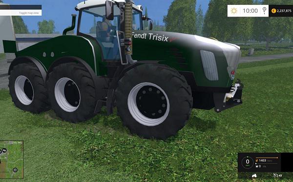 1438352540_fendt-trisix-doublewheels-v1.0