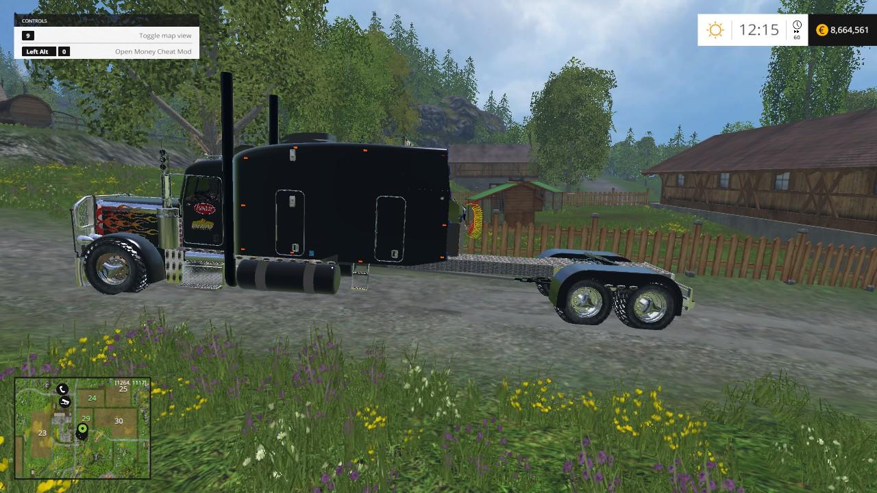 4256-6x6-peterbilt-1-0_2