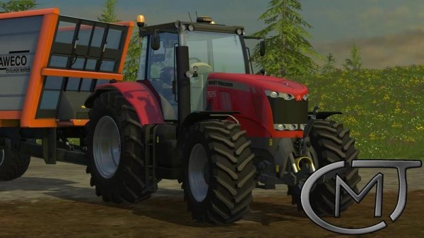 8455-massey-ferguson-7626-v1-0_1