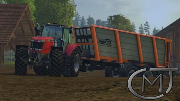 8455-massey-ferguson-7626-v1-0_6