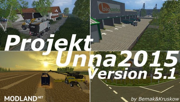 ProjektUnna2015v51_ModLandNet_1