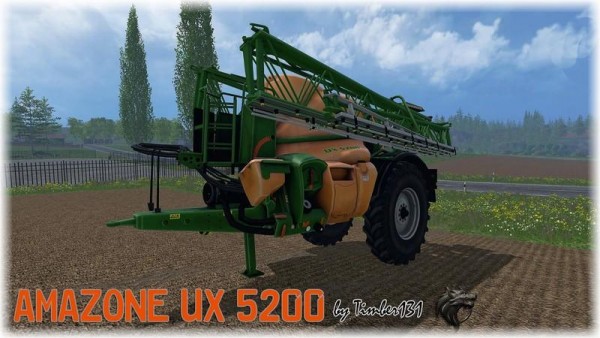 amazone-ux-5200-v1-0_1