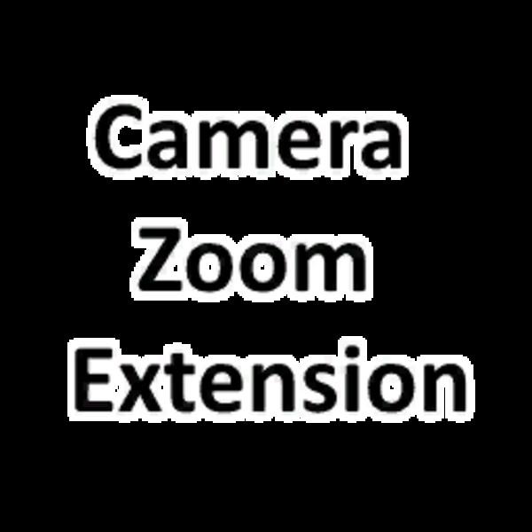 camera-zoom-extension-v1-0_1