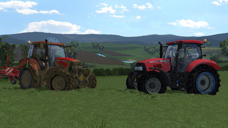 case-ih-maxxum-140-multicontroller-v1-0_1