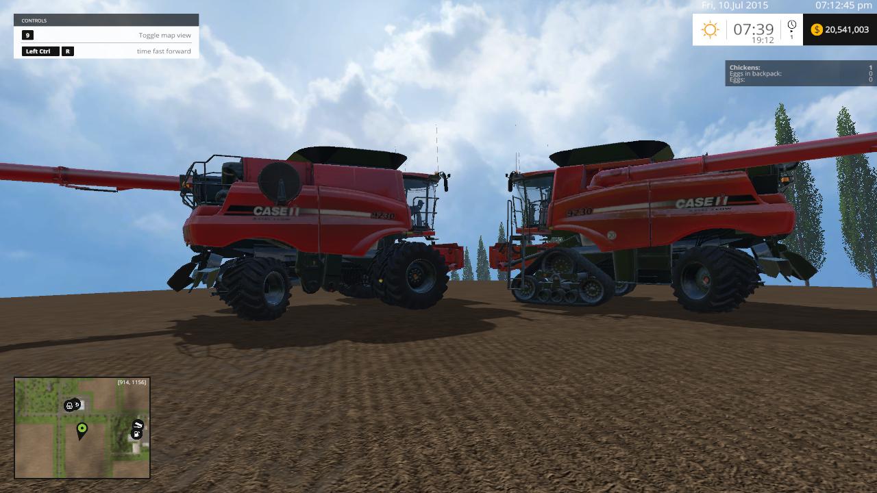 caseih-multifruit-combine-pack-2_1