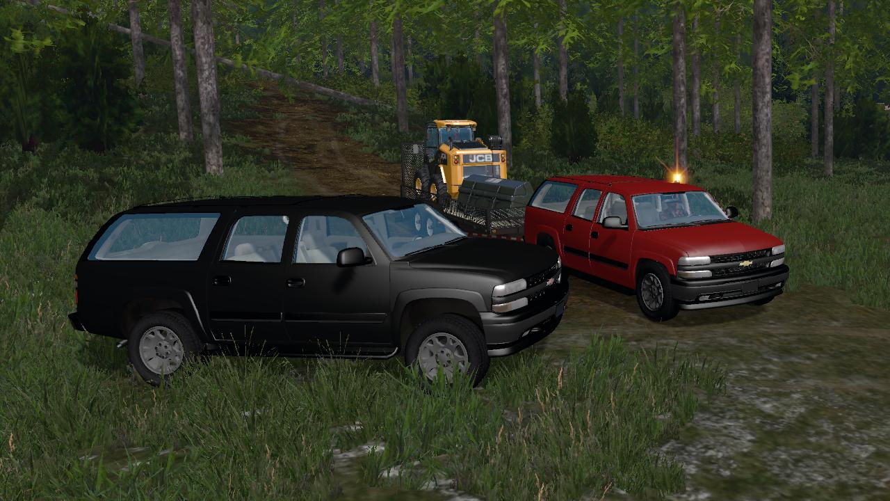 chevy-suburban-pack-v1-0_1