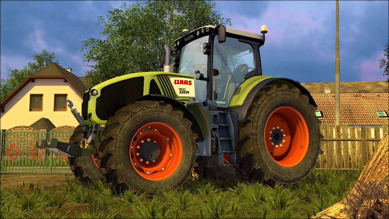 claas-axion-950-v5-1_1