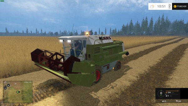 claas-dominator-86-sl (1)