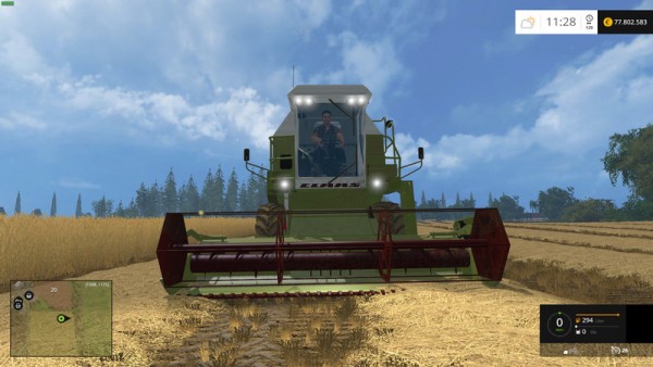 claas-dominator-86-sl