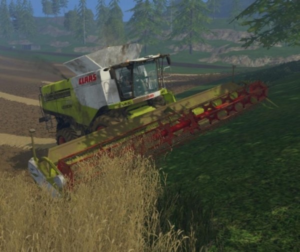 claas-lexion-780-pack--3 (1)