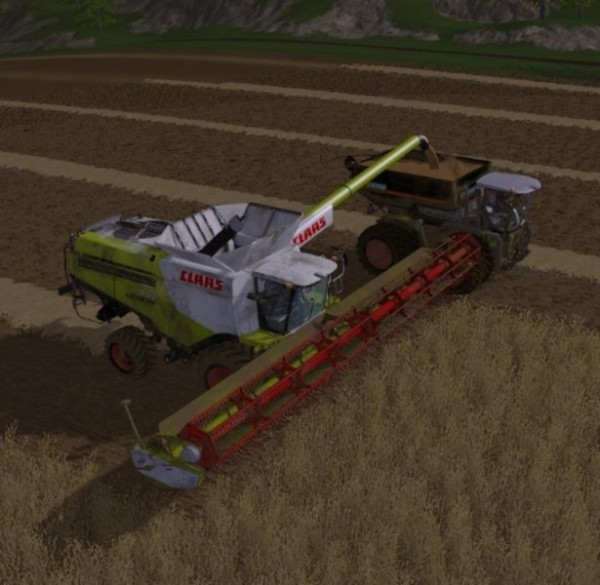 claas-lexion-780-pack--3 (2)