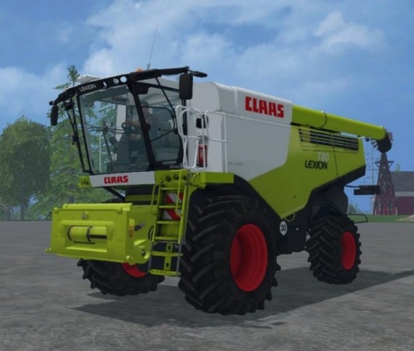 claas-lexion-780-pack--3 (3)