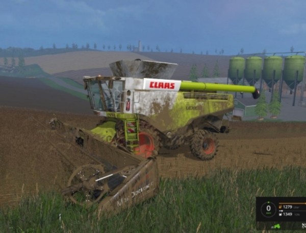 claas-lexion-780-pack--3