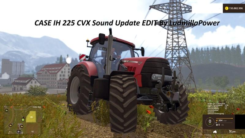 cvx-225-sound-update-v1-2_1