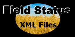 field-status-xml-files-v15-2-1_1.png