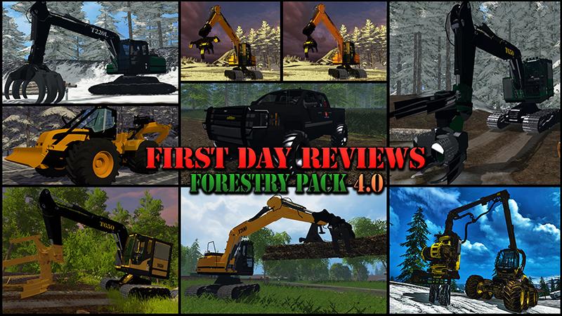 first-day-reviews-forestry-pack-4-0_1