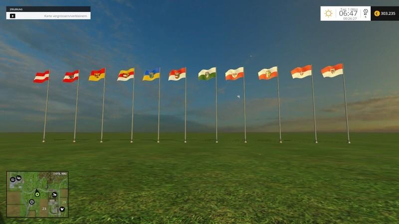 flags-from-the-austrian-states-v1-0_1