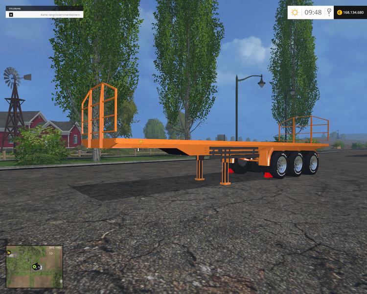 fliegl-bale-transport-trailers-v1-0_1