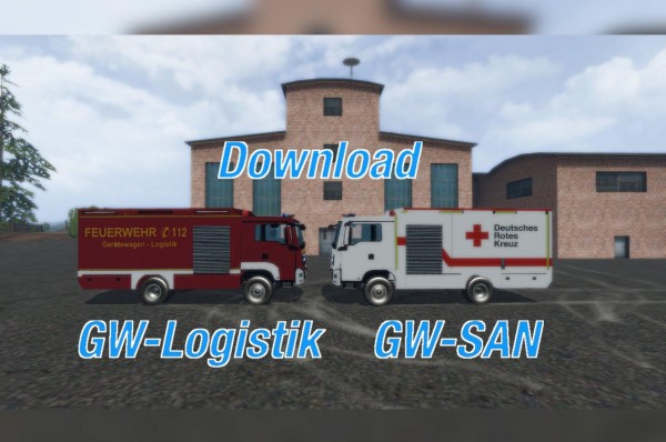 gw-logistics-and-drc-v1-0_1