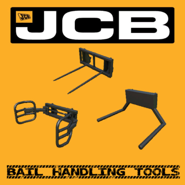 jcb-skidsteer-260-bale-handling-tools
