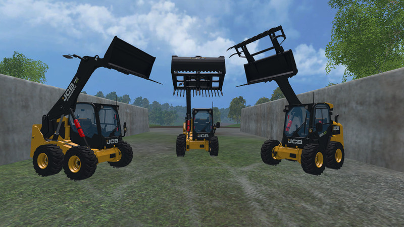 jcb-skidsteer-260-silage-handling-tools