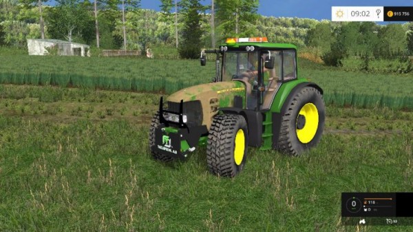 john-deere-7530-premium-15