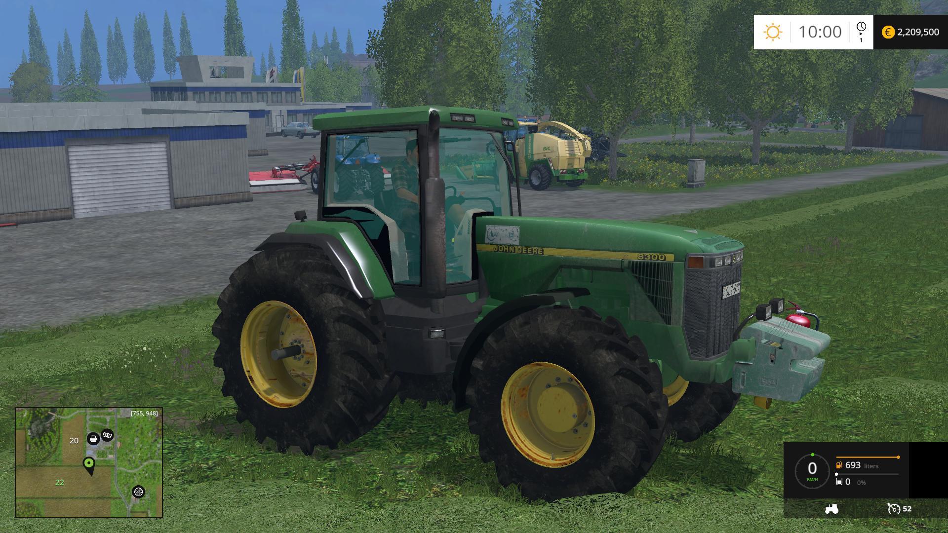 john-deere-8300-v3-1_6