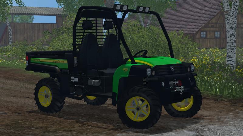 john-deere-gator-825i-v1-0_1