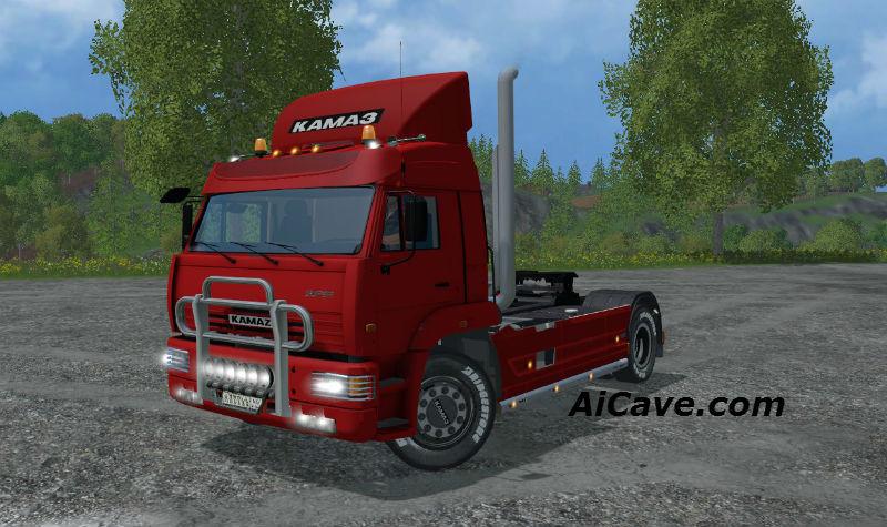 kamaz-5460-semi_1