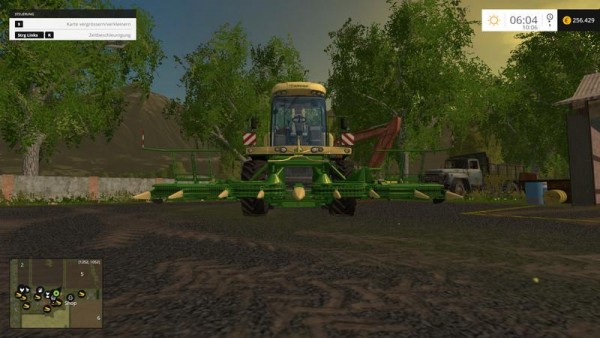 krone-big-x-580-v0-9-beta_1