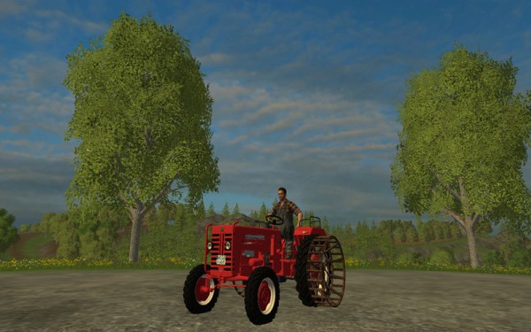 mccormick-d430 (1)