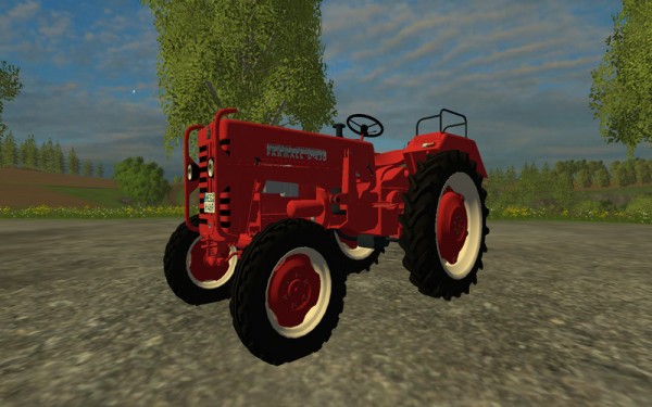 mccormick-d430