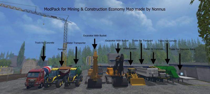 mining-construction-economy-v1-0_1
