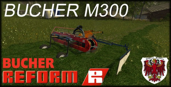 motormaher-bucher-m300-baujahr-1980
