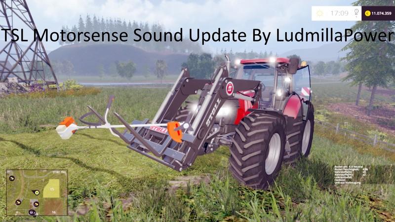 motorsense-sound-update-v1-0_1