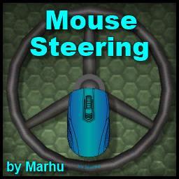 mouse-steering-v2-2-1_1