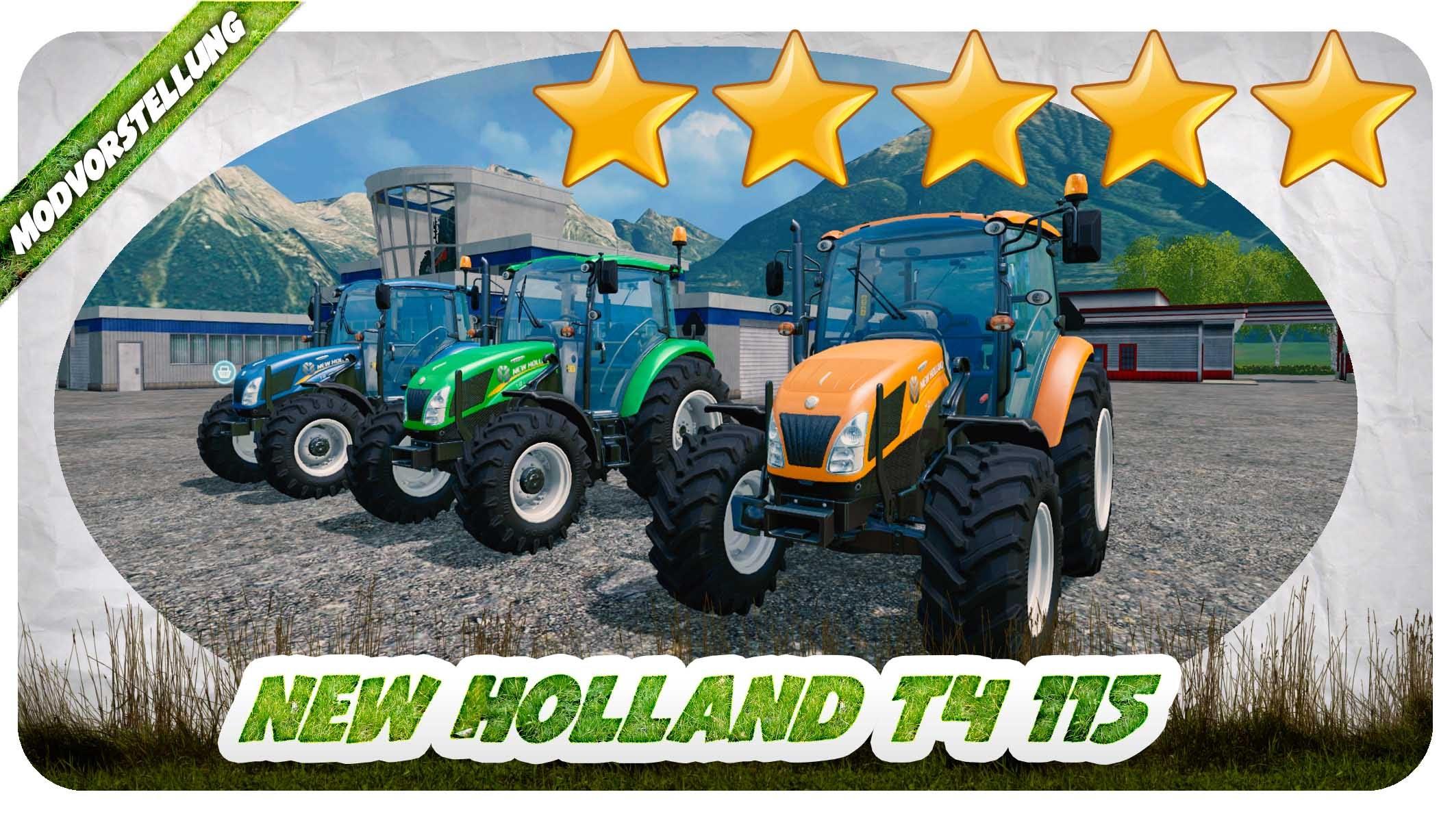 new-holland-115-t4-v1-1_1