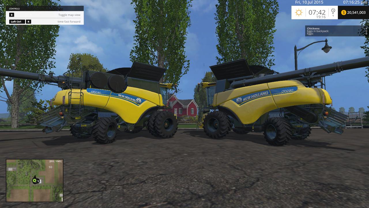 new-holland-multifruit-combines-1_1