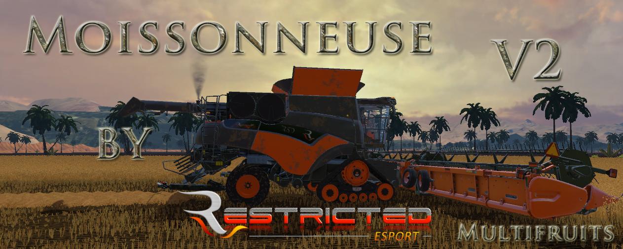 new-holland-multifruit-v2_1.png
