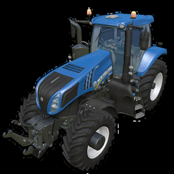 new-holland-t-8320-mit-motortuning