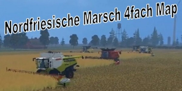 nordfriesische-marsch-4fach-mod-map