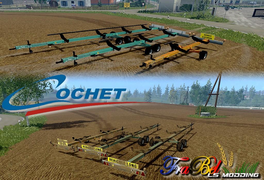 pack-cutter-trailer-cochet_1