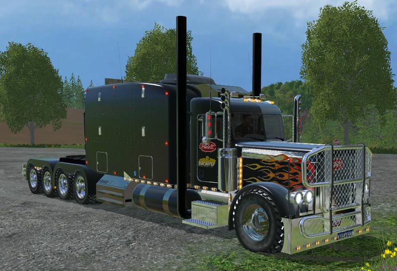 peterbilt-388-10x10-v1-0-edited_1