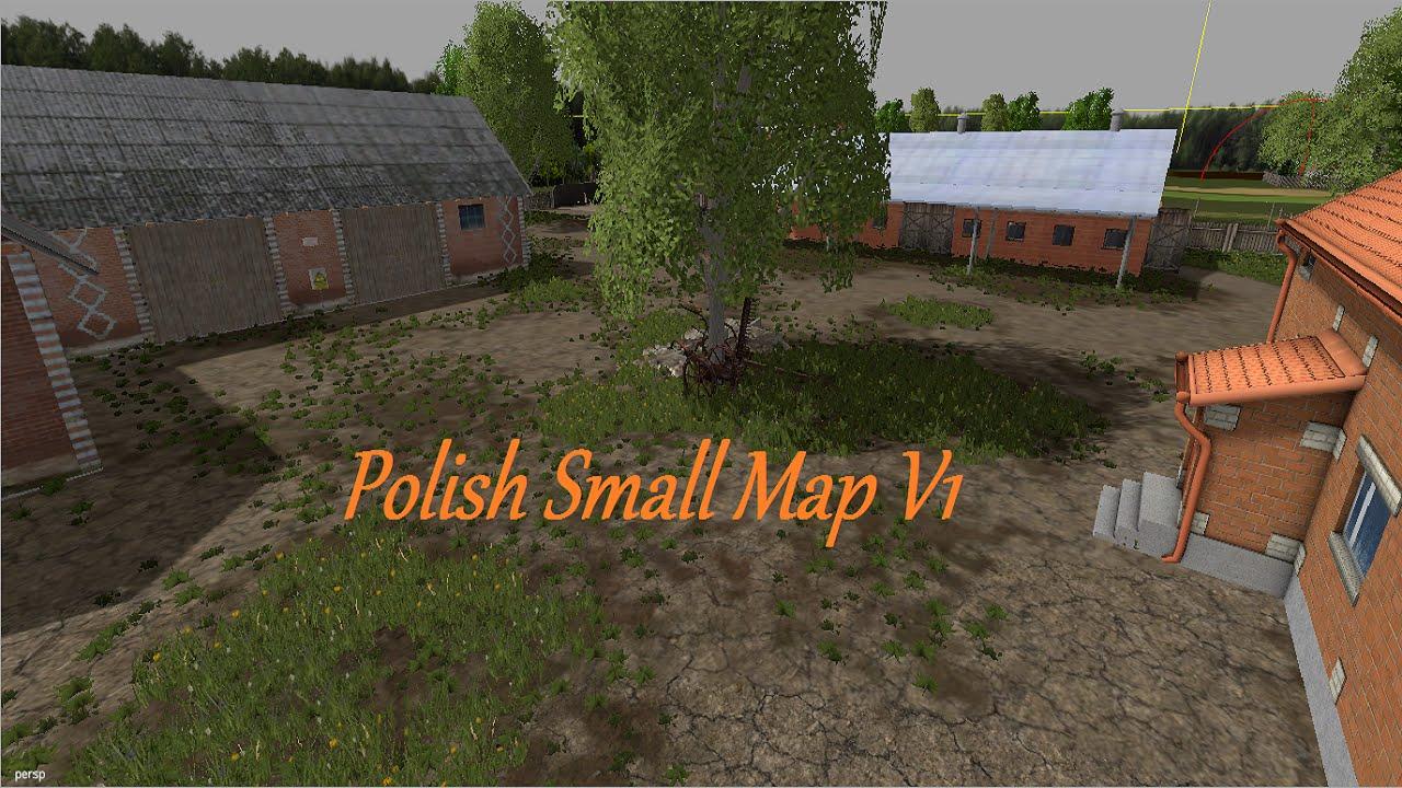 polish-small-map-v1-by-majkel_1