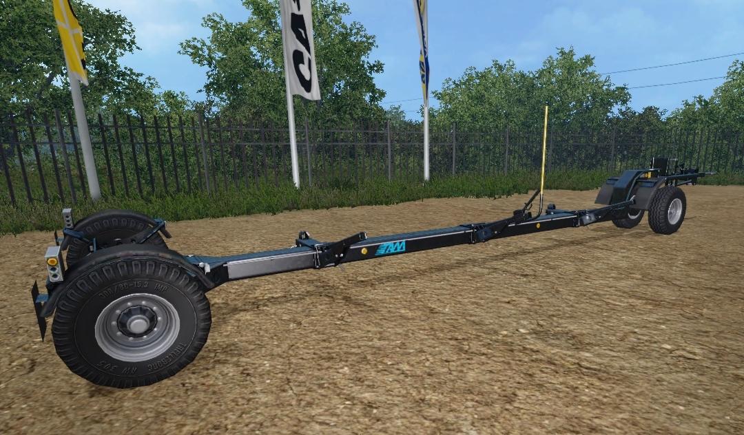 thuringer-agrar-header-cutter-trailer_1