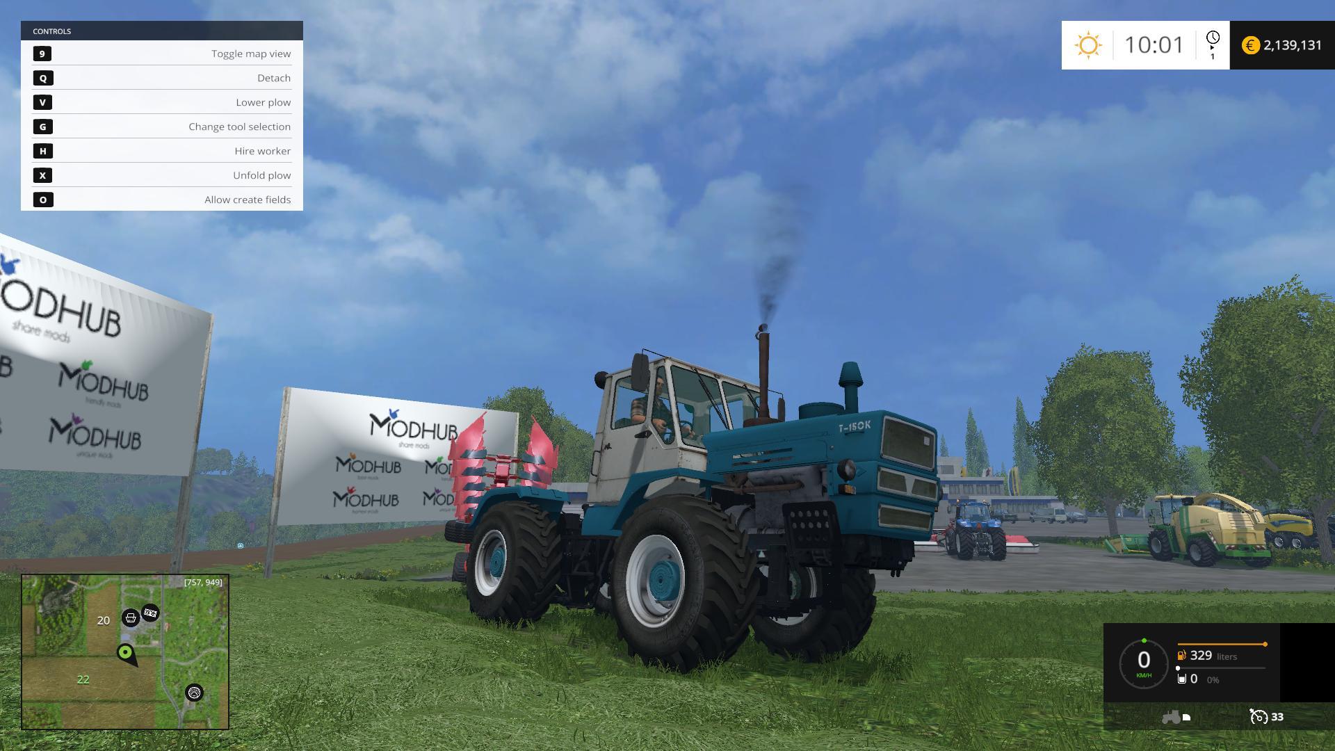 tractor-t-150k-old-v1-0_6