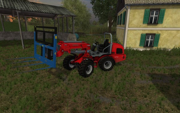 weidemann_4270_cx100t--2 (1)