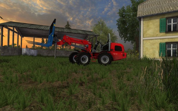 weidemann_4270_cx100t--2