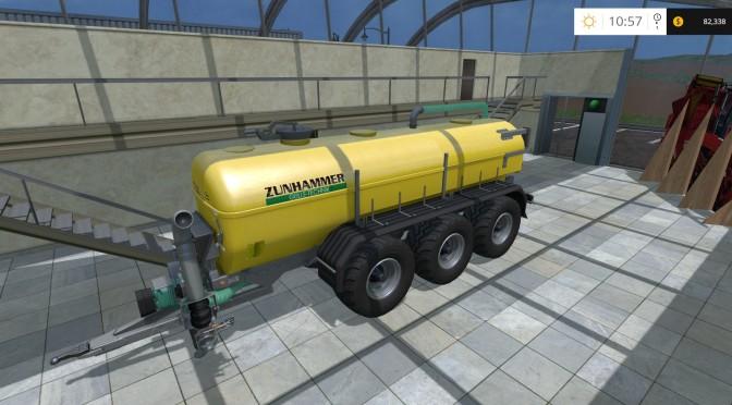 zunhammer-27000-trailer-v-1-2_1