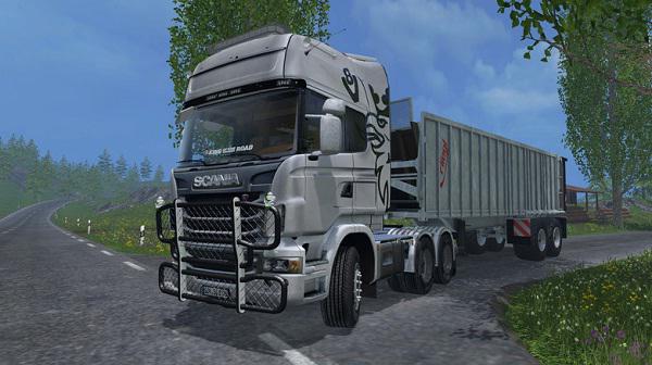 1438612808_scania-r730-top-line-v1.0